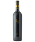 2019 Vineyard 29 Vineyard 29 Ceanda Cabernet Sauvignon