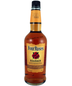 Four Roses Bourbon Ksb 750 Kentucky Straight Bourbon Whiskey 750ml