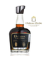 1980 Dictador Rum 2 Masters Chateau D'Arche 750mL