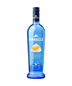 Pinnacle Orange Whipped French Vodka 750ml | Liquorama Fine Wine & Spirits