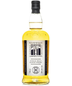 Glengyle Distillery - Kilkerran 12 YR Single Malt Scotch Whisky (46.00%) (750ml)