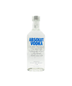 Absolut Vodka 375 ml