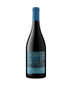 Sojourn Cellars Gap's Crown Vineyard Sonoma Coast Pinot Noir Rated 95we Editors Choice