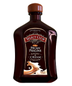 Buy Select Club Pecan Praline Whisky Cream | Quality Liquor Store