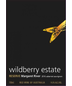 2016 Wildberry Estate - Reserve Cabernet Sauvignon Margaret River (750ml)