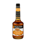 Dekuyper Peanut Butter Liqueur 750ml