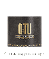 2021 OTU Estate Sauvignon Blanc 'Limited Release' Marlborough