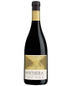 Hess - Panthera Pinot Noir 750ml