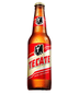 Tecate 12oz 6pk Cans (12 pack 12oz cans)
