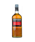 Auchentoshan 12 Year Old | LoveScotch.com