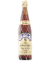 Brugal - Extra Viejo Gran Reserva Dominican Rum (750ml)