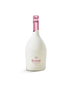 Ruinart Champagne Rose - 750ML