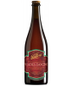 The Bruery "9 Ladies Dancing" Strong Ale (25.4 oz)