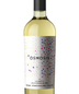 Osmosis DeLIGHTful Sauvignon Blanc