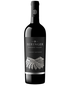 2020 Beringer Knights Valley Cabernet Sauvignon