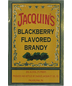 Jacquin's Brandy Blackberry