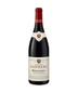 2021 Mercurey Vieilles Vignes Faiveley