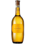 Villa Sparina Gavi - East Houston St. Wine & Spirits | Liquor Store & Alcohol Delivery, New York, NY