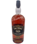 Ezra Brooks 99 Proof 1.75 Kentucky Straight Bourbon Whiskey