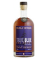 Balcones True Blue 100 Proof Pot Distilled Straight Corn Whiskey 750ml
