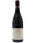 2021 Château Beauchene - Cotes du Rhone Grande Reserve (750ml)