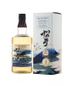 The Matsui Siingle Malt Whisky Mizunara Cask 700ml