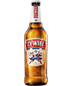 Zywiec - Beer (6 pack 11.2oz bottles)