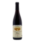 2023 Jean-Louis Dutraive Fleurie Clos de la Grand' Cour 750ml