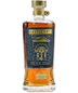 Castle & Key Small Batch Bourbon Whiskey 750ml