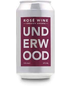 Underwood Cellars Rose 355ml