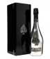 Armand De Brignac Ace of Spades Blanc De Blancs Champagne 750ml