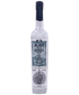 Aqara Agave De Los Andes Plateado 750ml