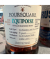 FourSquare Equipoise Exceptional cask selection Mark XXV 14 years