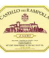 2018 Castello dei Rampolla D'Alceo Toscano IGT Italian Red Wine 750 ml