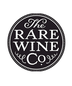 The Rare Wine Co. Boston Bual Special Reserve Madeira, Portugal