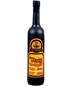 El Pozo Tequila Tangerine 750ml