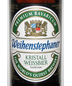 Weihenstephaner - Kristall Weissbier (16.9oz bottle)