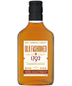 1792 Bourbon Old Fashioned by Heublein 200ml