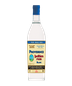 Distillerie de Port-Au-Prince Providence Dunder & Syrup Haitian Rum Blanc 700ml