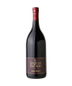 Christian Brothers Ruby Port / 1.5 L