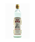 Cadenhead's Old Raj Red Label Dry Gin,,