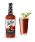 Collins Bloody Mary Mix 32 oz