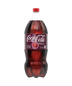Coca Cola - Cherry 2L (2L)