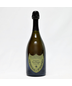 1998 Dom Perignon Brut, Champagne, France [label issue] 24E1512