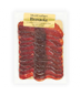 MeatCrafters - Bresaola