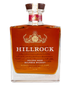 Hillrock "Solera Aged" Bourbon 750ML