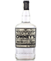 Owney's - Original New York City Rum (750ml)