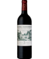 2020 Château Carbonnieux Pessac-Léognan