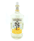 Captain Morgan Pineapple Rum Half Gallon