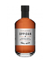 Oppidan - Solera Aged Small Batch Bourbon (750ml)